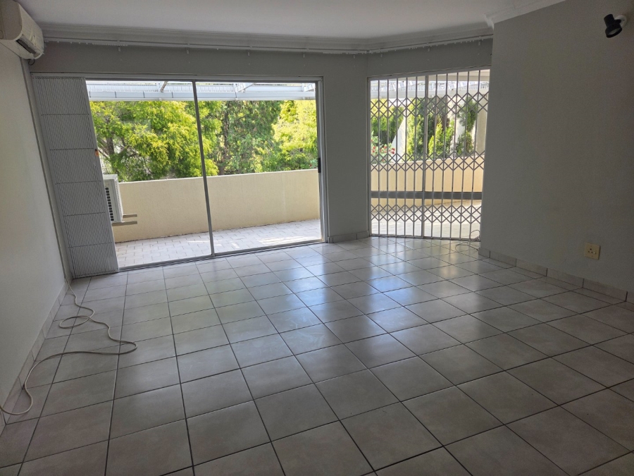 3 Bedroom Property for Sale in Heuwelsig Free State